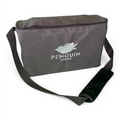 Penguin Powerbag 12 Volt en 24 Volt (Binnenkort leverbaar)