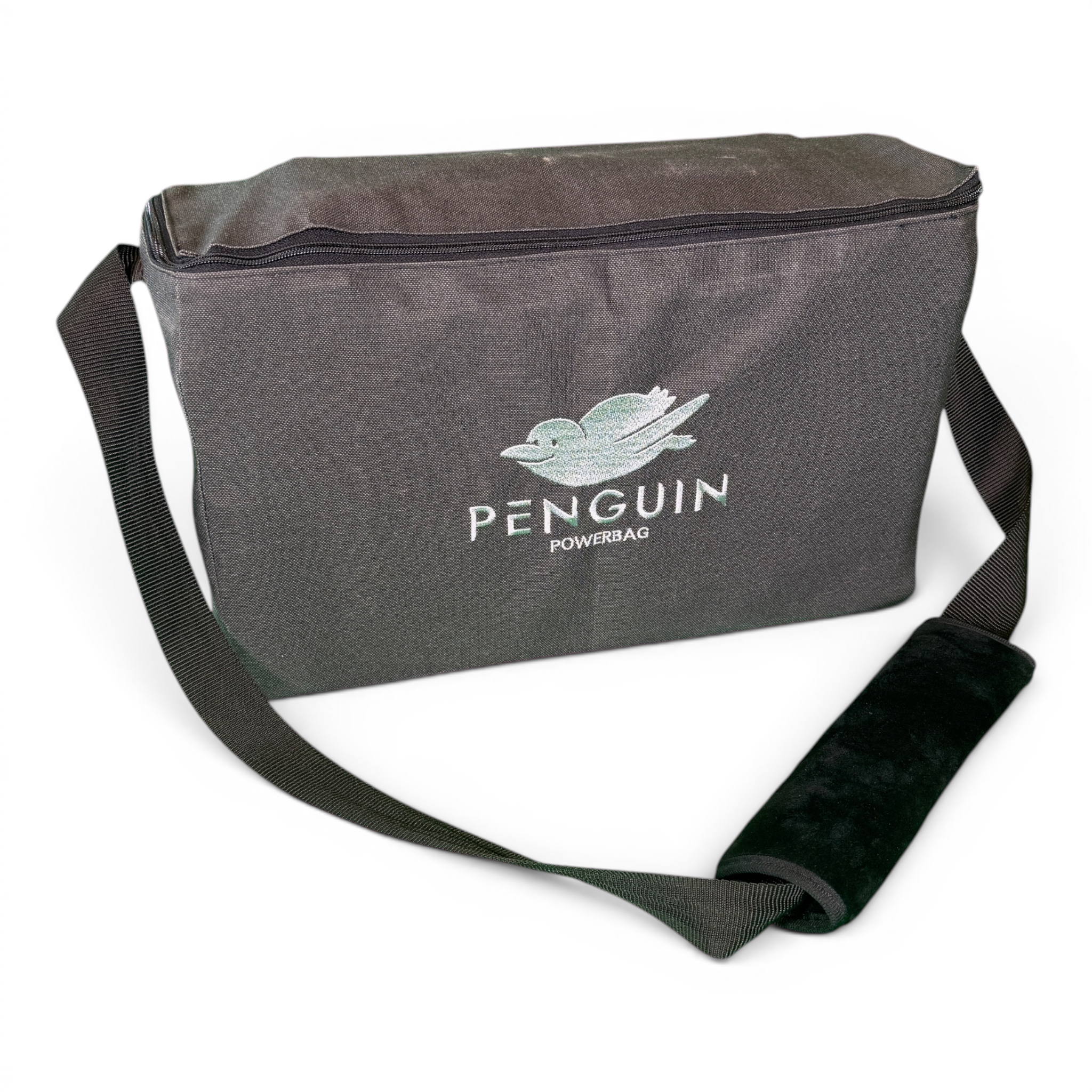 Penguin Powerbag 48V 53 Ah ( Geen lader, Geen laadkabel, zonder motorkabel)