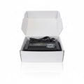 Lader voor Powerbag 48 volt