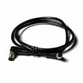 RS485 data kabel voor verbinden Powerbags (1M)