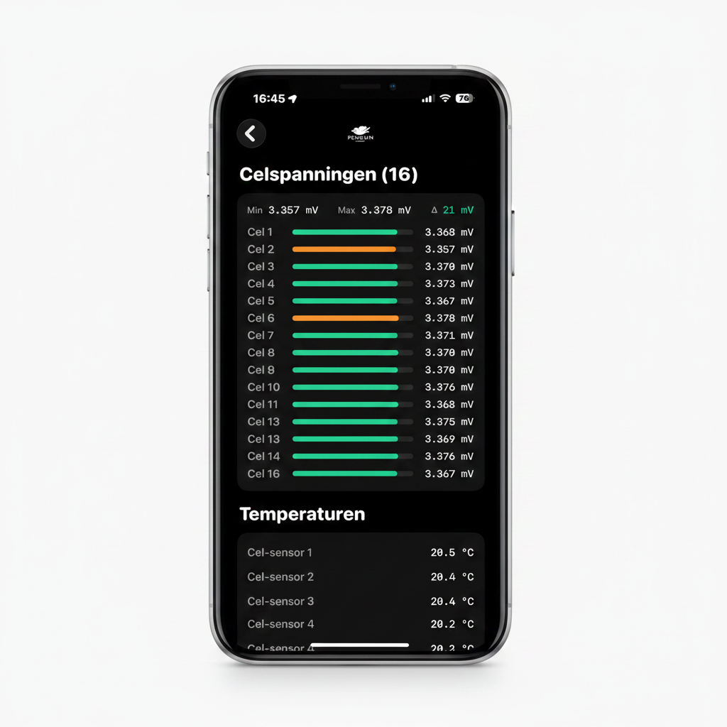IOS app only