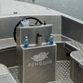 Penguin Thermo Mug 350 ML